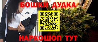 наркотики Кингисепп